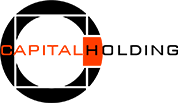 Capital Holding